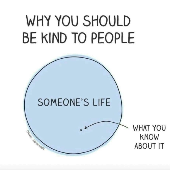 Meet your Posher, Erin - Picture 16 of 16